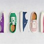 Image result for Different Vans Shoes