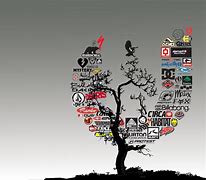 Image result for Best Graphic Designs Wallpaper