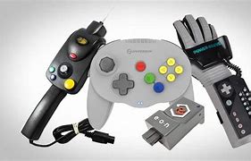 Image result for SNES Accessories