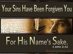 Image result for John 12 NKJV