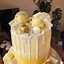 Image result for Pull Apart Cupcake Cake Letter