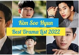 Image result for kim so hyun k drama