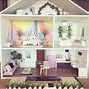 Image result for Doll House Floor Planes