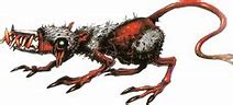 Image result for Parasite Eve PNG