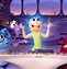 Image result for Joy Quotes From Inside Out