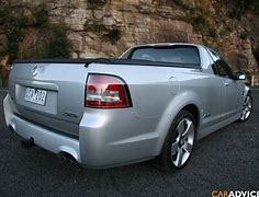 Image result for Ford V-8 Ute