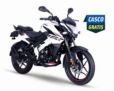 Image result for Motor Pulsar