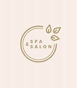 Image result for Spa Salon Logo Copy/Paste