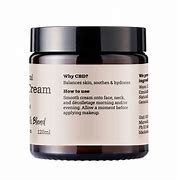 Image result for Skin Healing Cream