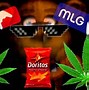 Image result for Halo MLG Logo