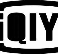 Image result for iQiyi Logo.png