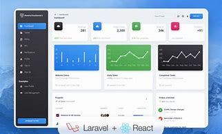 Image result for element ui themes