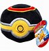 Image result for Pokemon Doll Pokemon Fit Dig