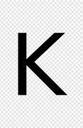 Image result for Potassium Ion Lew