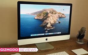 Image result for Intel iMac Top View