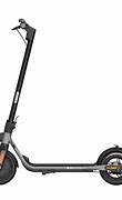 Image result for Skoot Skate Scooter