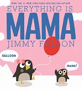 Image result for Mama Jimmy Fallon