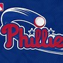 Image result for Phillies Hat Wallpaper