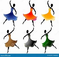 Image result for Flashdance Clip Art