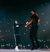 Image result for Drake Concert PC Wallpaper