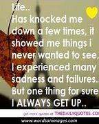 Image result for Famous Poem Quotes