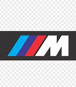 Image result for BMW G-Power Logo