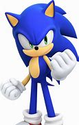 Image result for Sonic eyes.PNG