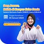 Image result for Kampus UII