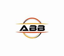 Image result for ABB LTD Logo