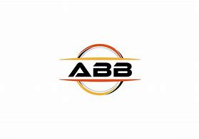 Image result for ABB India Logo