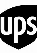 Image result for Logo De UPS