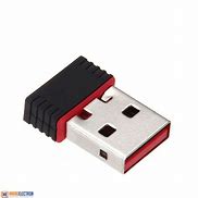 Image result for Mini Wireless USB Adapter