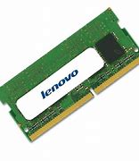 Image result for 16GB 10Gbuseabe Ram