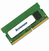 Image result for AMD RAM 16G