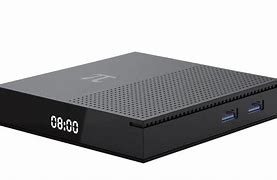 Image result for 4K Linux STB Box Remote