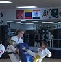 Image result for Tae Kwon Do