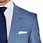 Image result for Blue Blazer Krama