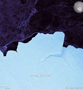 Image result for Amery Ice Shelf