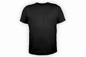 Image result for Blqack and White Image of Shirt