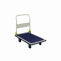 Image result for Heavy Drum Cart