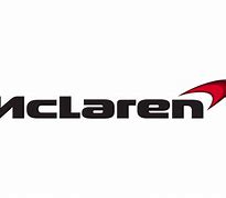 Image result for West McLaren Logo