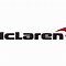 Image result for Old McLaren Logo