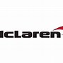 Image result for McLaren Group Logo