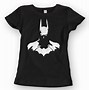 Image result for Batman Dark Knight Silhouette