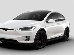 Image result for Tesla Small Car