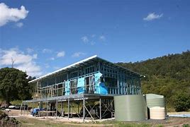 Image result for Steel Frame Homes