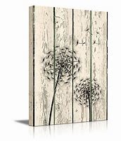 Image result for Abstract Tree Canvas Wall Art