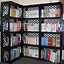 Image result for Milk Crate Shelving Ideas