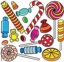 Image result for Candy Animation