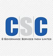 Image result for Csqc Logo